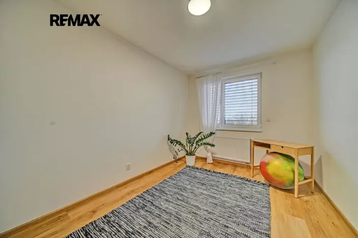 Pronájem bytu 3+kk, Nymburk, V Kolonii, 68 m2