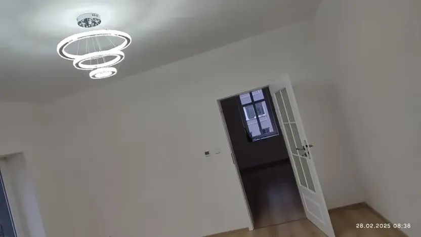 Pronájem bytu 2+1, Frýdek-Místek, Slezská, 55 m2