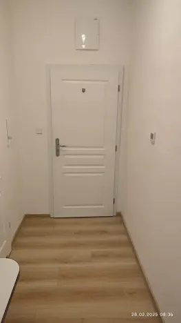 Pronájem bytu 2+1, Frýdek-Místek, Slezská, 55 m2