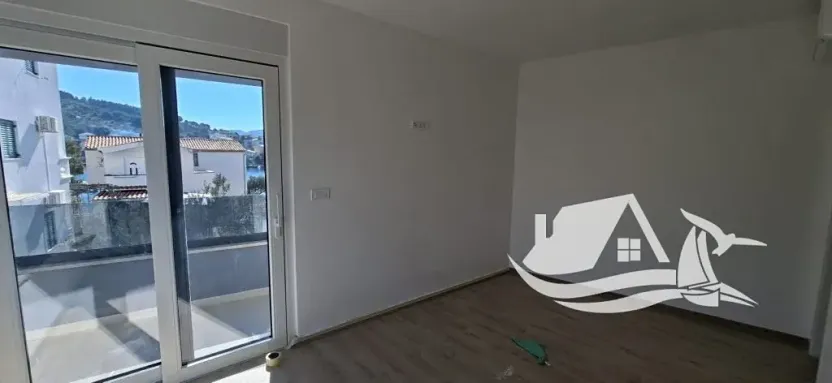 Prodej rodinného domu, Žaborić, Chorvatsko, 120 m2