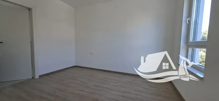 Prodej rodinného domu, Žaborić, Chorvatsko, 120 m2