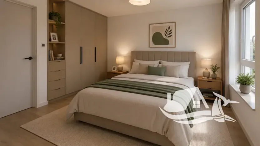 Prodej rodinného domu, Žaborić, Chorvatsko, 120 m2