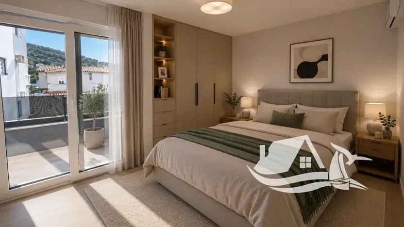 Prodej rodinného domu, Žaborić, Chorvatsko, 120 m2
