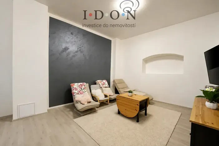 Prodej bytu 3+kk, Staříč, Chlebovická, 98 m2