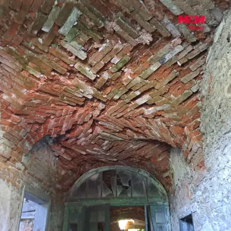 Prodej rodinného domu, Andělská Hora, 200 m2