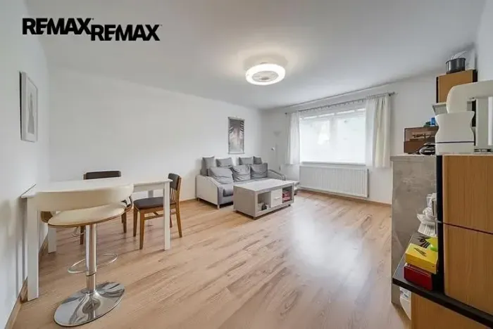 Prodej rodinného domu, Královice, 250 m2