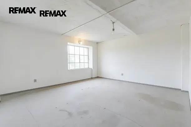 Prodej rodinného domu, Královice, 250 m2
