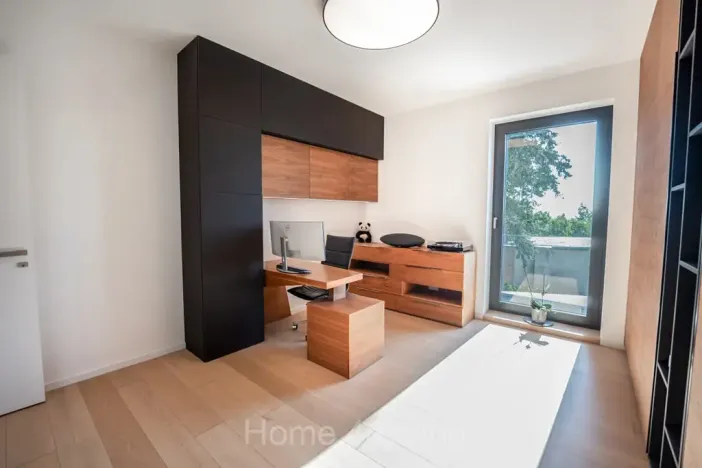 Prodej bytu 4+kk, Brno, Oldřišky Keithové, 223 m2