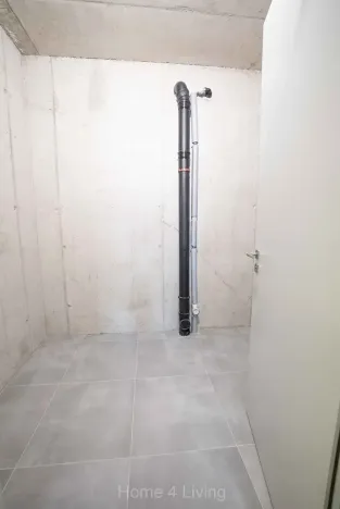 Prodej bytu 4+kk, Brno, Oldřišky Keithové, 223 m2