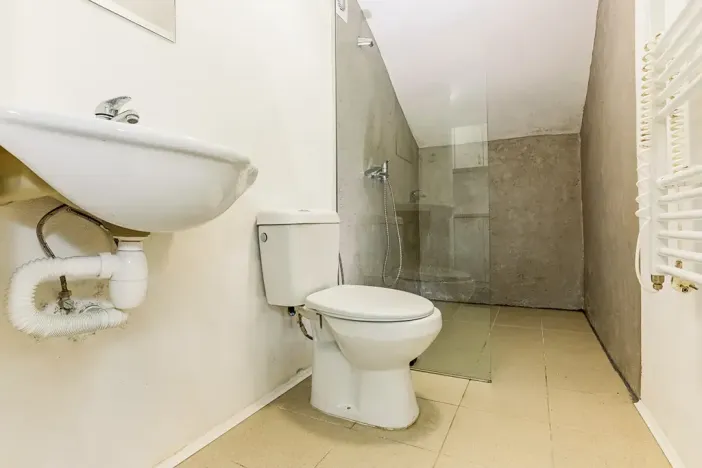 Prodej obchodního prostoru, České Budějovice, 66 m2