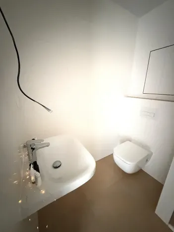 Prodej bytu 2+kk, Letovice, Komenského, 50 m2