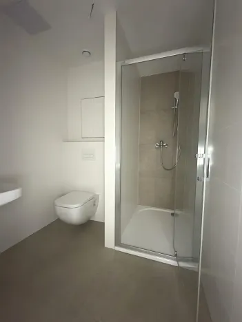 Prodej bytu 2+kk, Letovice, Komenského, 50 m2