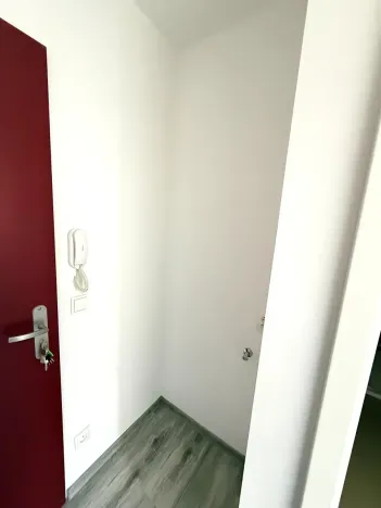 Prodej bytu 2+kk, Letovice, Komenského, 50 m2
