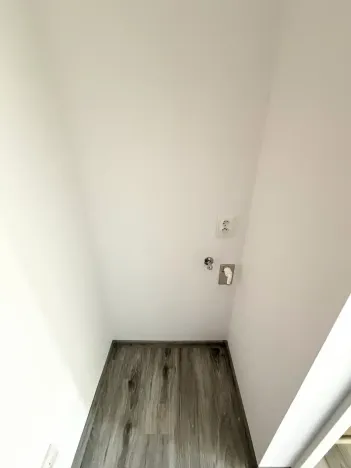 Prodej bytu 2+kk, Letovice, Komenského, 50 m2