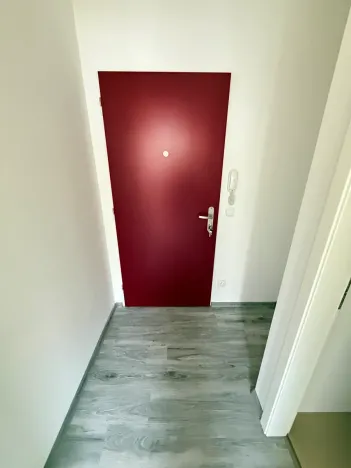Prodej bytu 2+kk, Letovice, Komenského, 50 m2