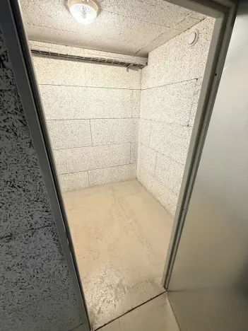 Prodej bytu 2+kk, Letovice, Komenského, 50 m2