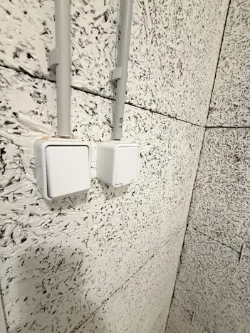 Prodej bytu 2+kk, Letovice, Komenského, 50 m2