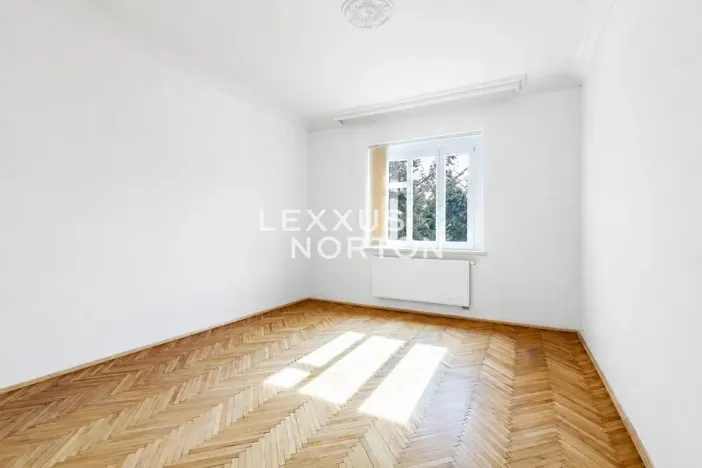 Pronájem kanceláře, Praha - Smíchov, Fráni Šrámka, 413 m2