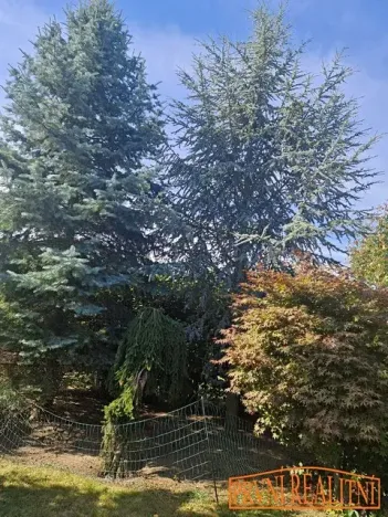 Prodej rodinného domu, Uherský Brod, Brodská, 138 m2