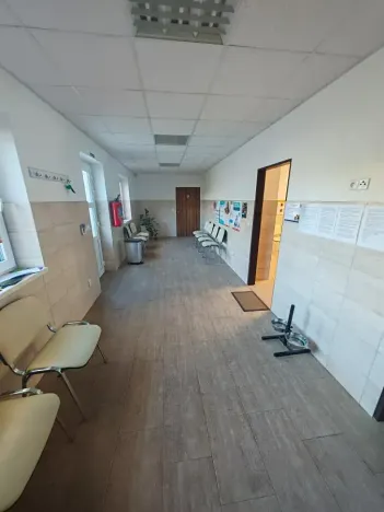 Prodej vícegeneračního domu, Lázně Bohdaneč, Škroupova, 205 m2