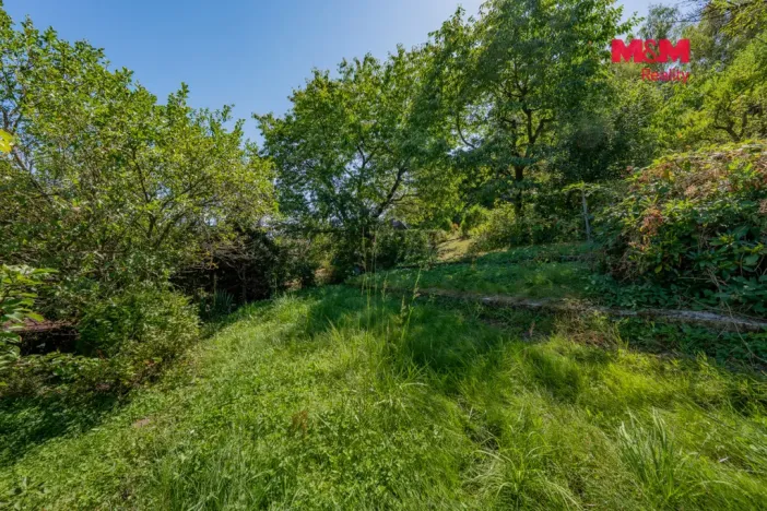 Prodej chaty, Rožnov pod Radhoštěm, 16 m2