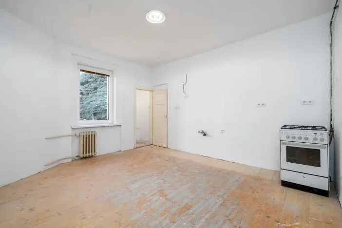 Prodej rodinného domu, Trmice, Lovecká, 150 m2