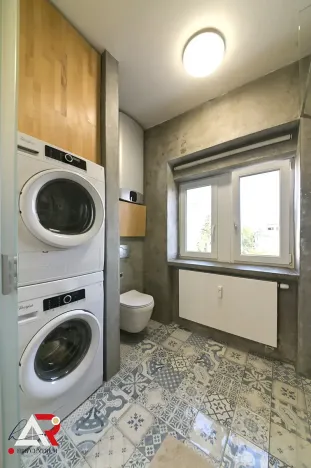 Prodej bytu 3+1, Brno, Merhautova, 63 m2