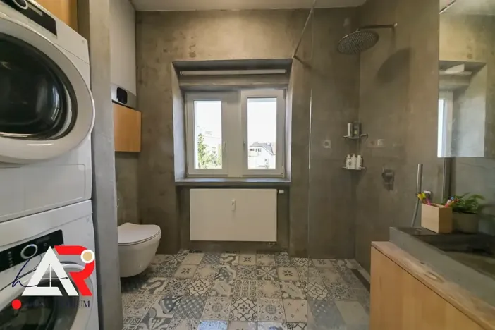 Prodej bytu 2+1, Brno, Merhautova, 63 m2