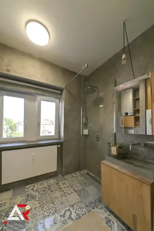 Prodej bytu 2+1, Brno, Merhautova, 63 m2