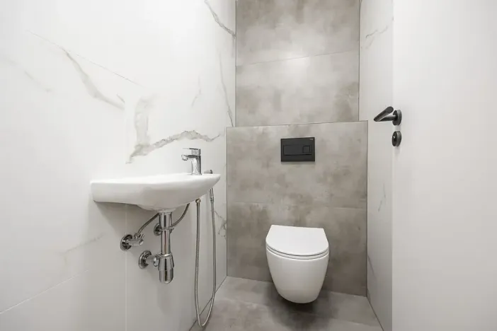 Prodej bytu 4+kk, Praha - Háje, Kupeckého, 89 m2