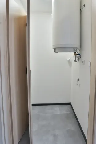 Pronájem bytu 2+kk, Olomouc, Andělská, 67 m2