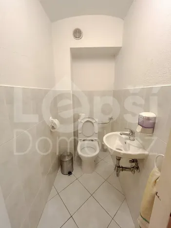 Prodej rodinného domu, Bělá pod Pradědem, 225 m2