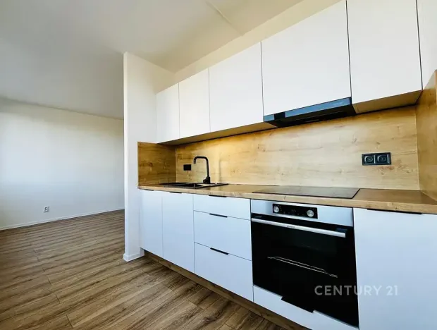 Pronájem bytu 3+1, Most, Javorová, 68 m2