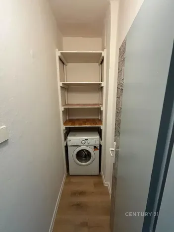 Pronájem bytu 2+kk, Most, Alej Boženy Němcové, 38 m2