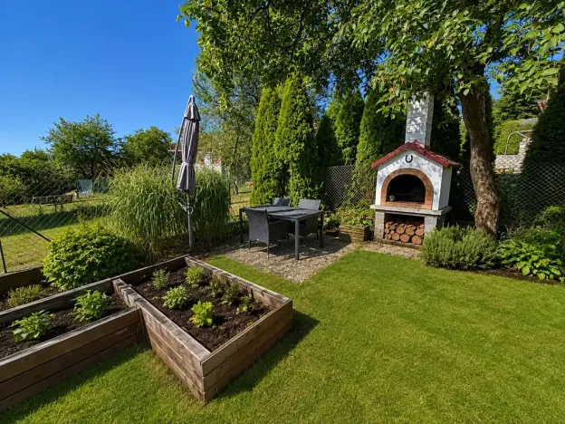 Prodej chaty, Plumlov, 38 m2