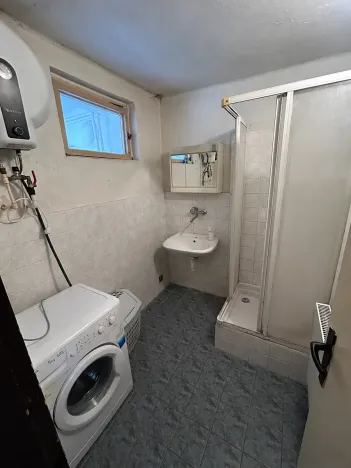 Prodej rodinného domu, Cítov, 164 m2
