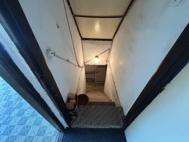 Prodej rodinného domu, Cítov, 164 m2