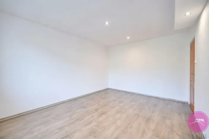 Prodej bytu 3+1, Hlubočky, Na Orátě, 75 m2