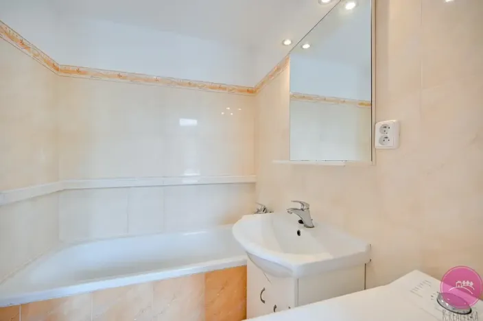 Prodej bytu 3+1, Hlubočky, Na Orátě, 75 m2