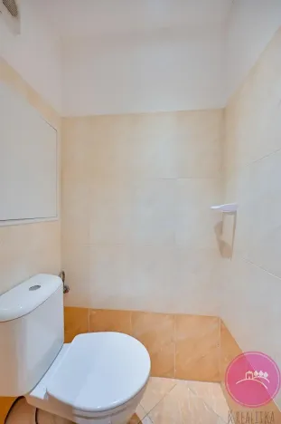 Prodej bytu 3+1, Hlubočky, Na Orátě, 75 m2