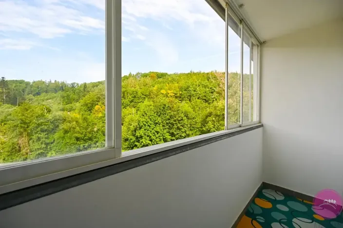 Prodej bytu 3+1, Hlubočky, Na Orátě, 75 m2
