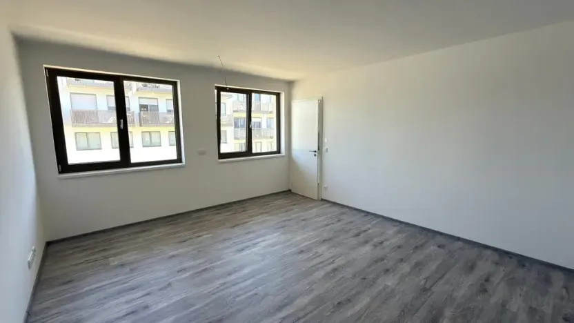 Prodej bytu 2+kk, Letovice, Komenského, 50 m2