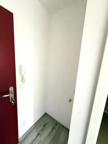 Prodej bytu 2+kk, Letovice, Komenského, 50 m2