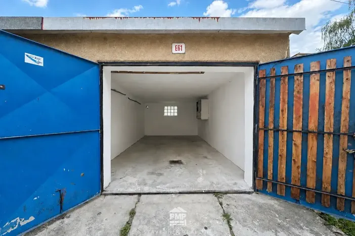 Prodej bytu 2+1, Velké Opatovice, Pod Strážnicí, 55 m2