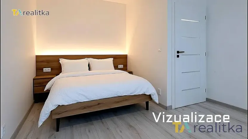Prodej bytu 2+1, Karviná, Bratr. Veverkových, 56 m2