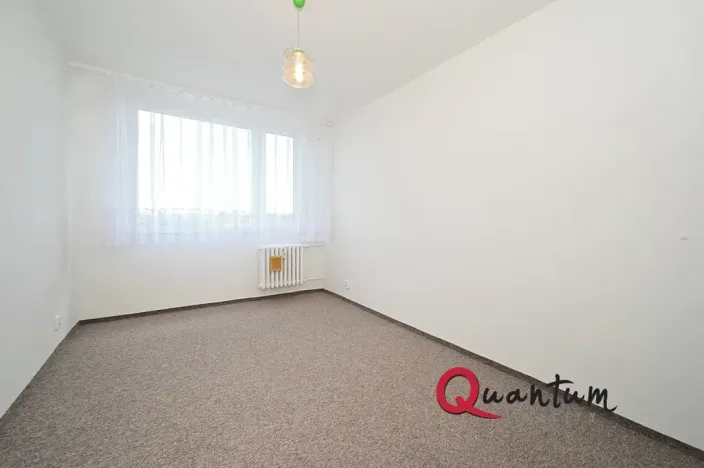 Pronájem bytu 3+1, Praha - Bohnice, Kostřínská, 70 m2