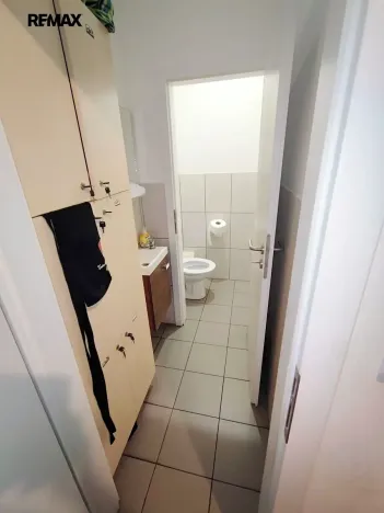 Pronájem obchodního prostoru, Jeseník, Masarykovo nám., 81 m2