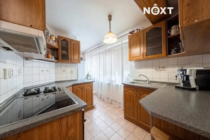 Pronájem rodinného domu, Luže, Kaštanka, 170 m2