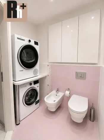 Prodej bytu 3+1, Ostrava, Plk. Rajmunda Prchaly, 73 m2
