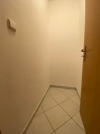 Pronájem bytu 3+kk, Praha - Hlubočepy, Voskovcova, 81 m2